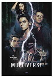 Multiverse Multiverse