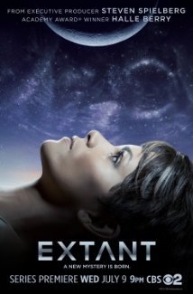 Extant Extant