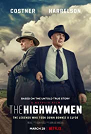 The Highwaymen The Highwaymen