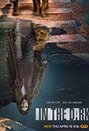 In the Dark In the Dark