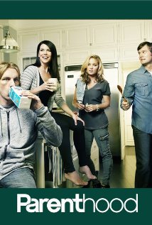 Parenthood Parenthood