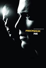 Prison Break Prison Break