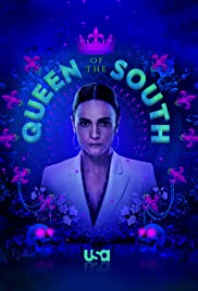 Queen of the South Queen of the South