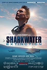Sharkwater Extinction Sharkwater Extinction