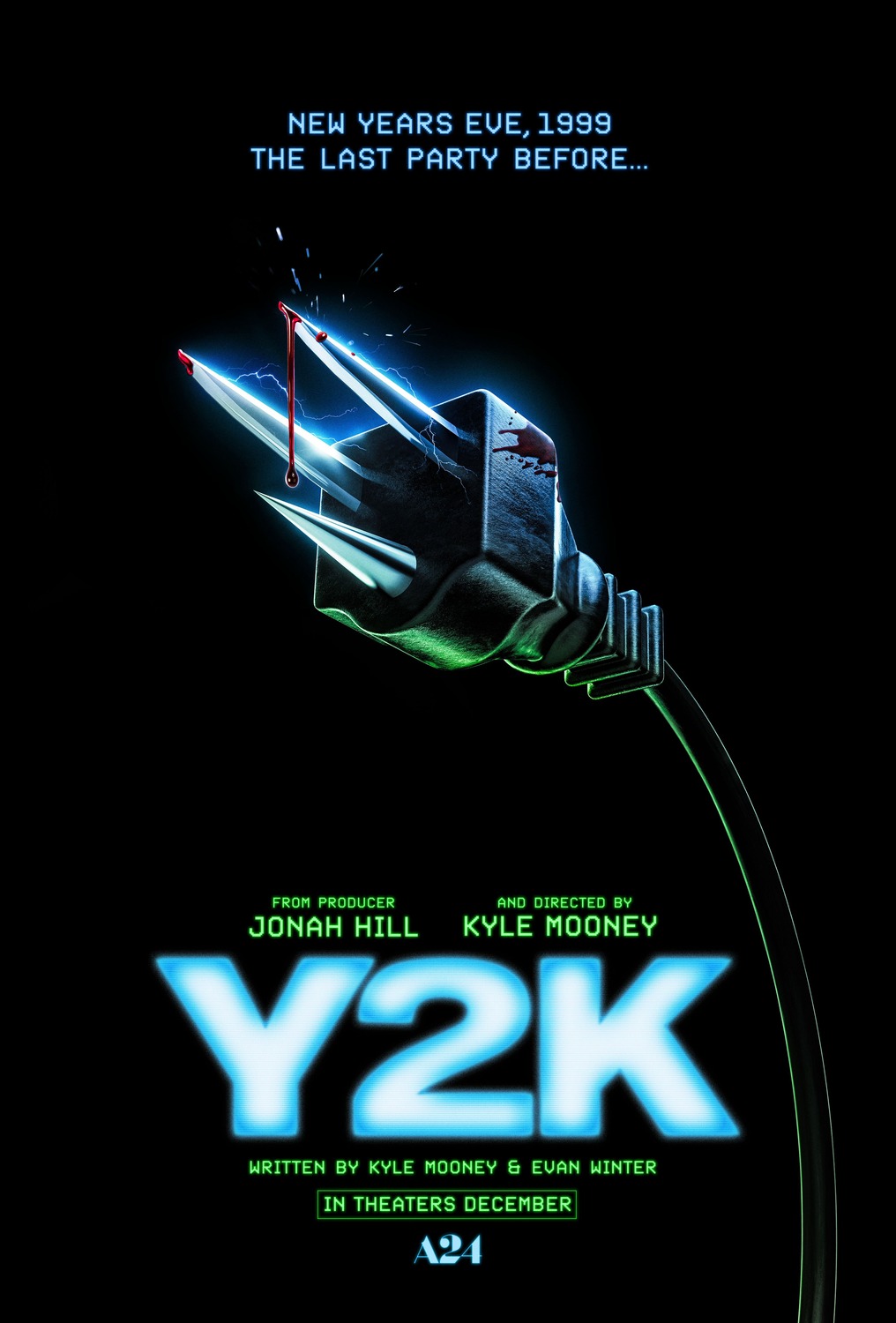 Y2K Y2K